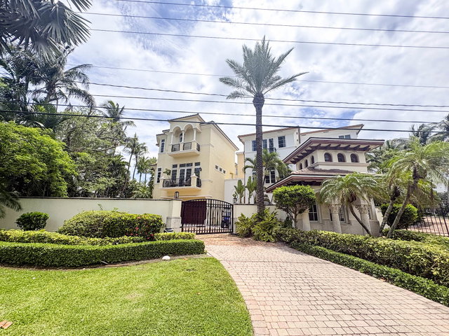 Byrd Beach Estates  photo 2
